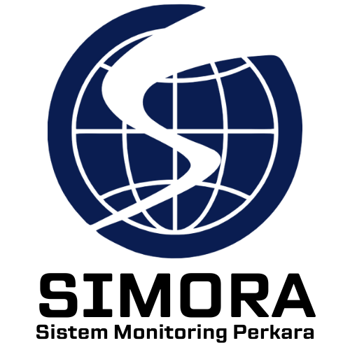 SIMORA