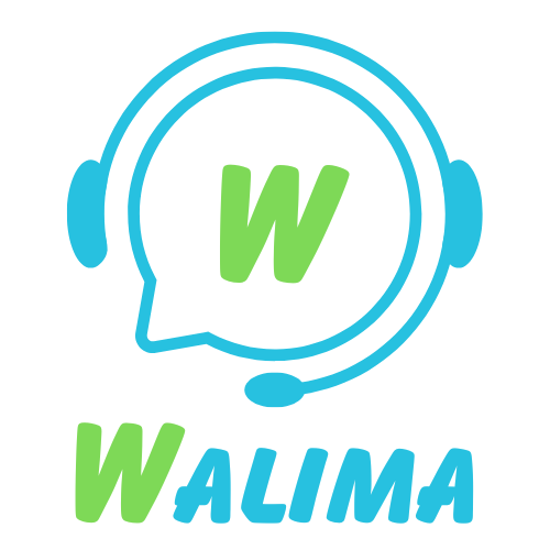 Walima