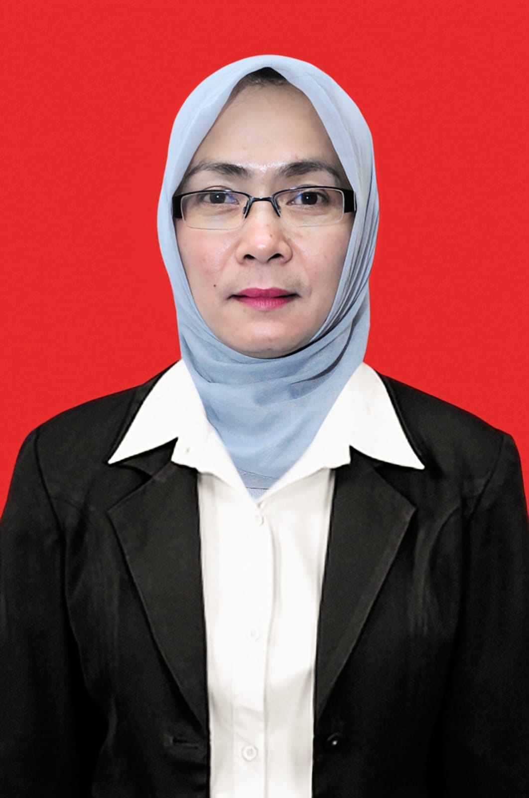 Dr. Siti Amanah, S.H, M.H.