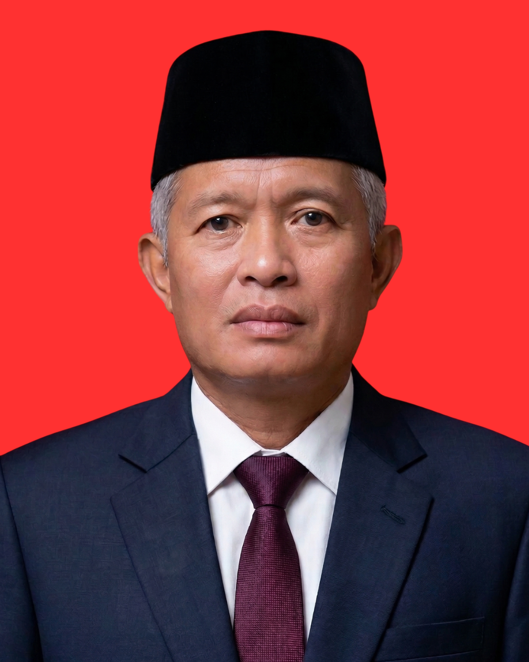 Sutris, S.H., M.H.